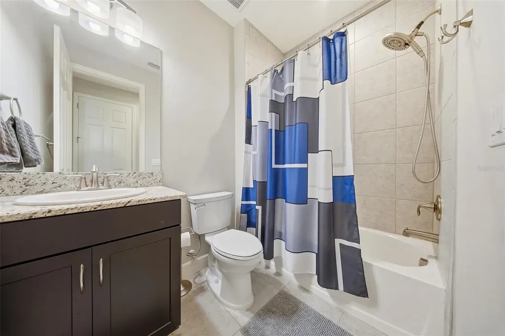 21813 Briske Morning Avenue Land O Lakes FL 34637