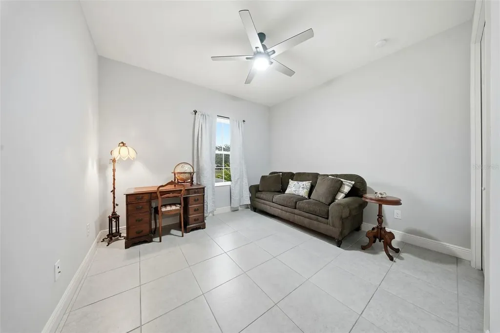 21813 Briske Morning Avenue Land O Lakes FL 34637