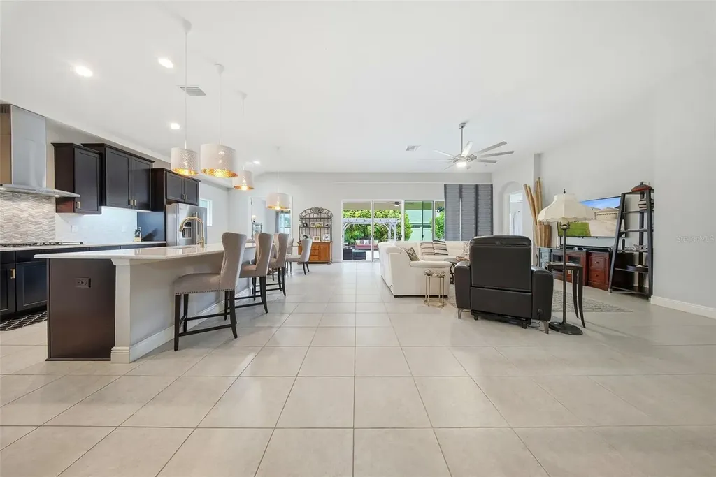 21813 Briske Morning Avenue Land O Lakes FL 34637