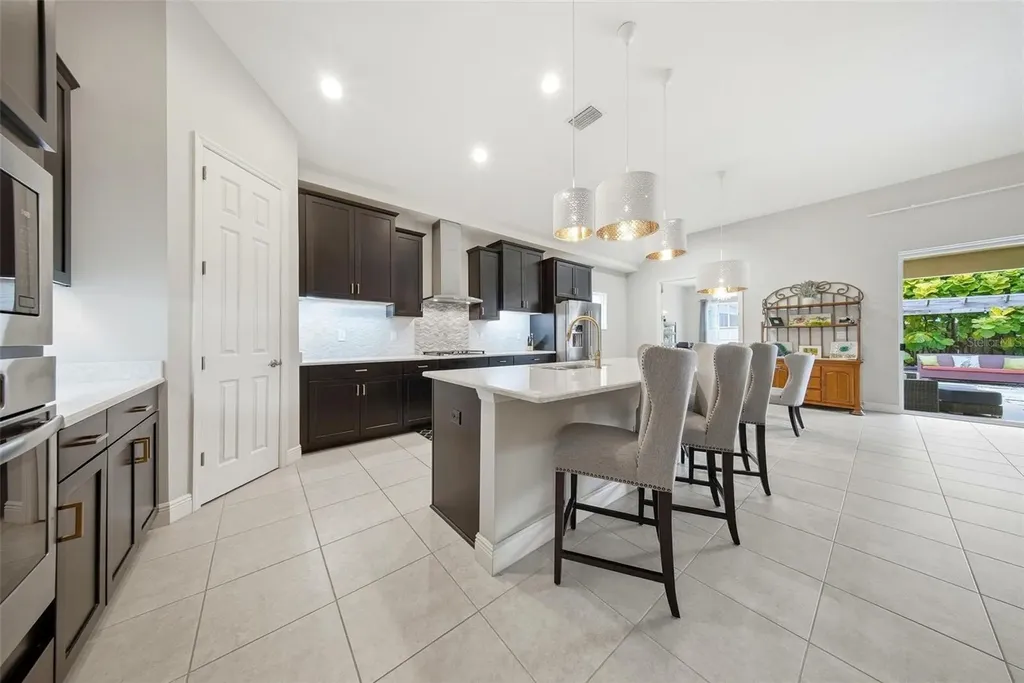 21813 Briske Morning Avenue Land O Lakes FL 34637