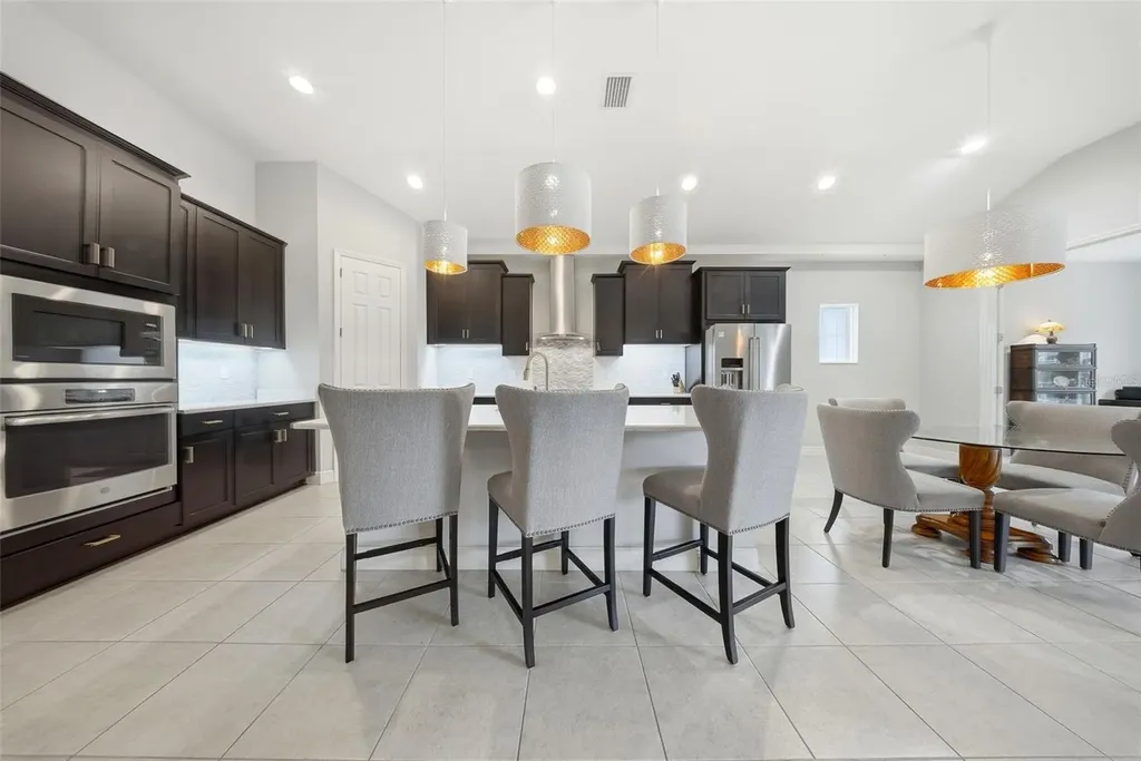 21813 Briske Morning Avenue Land O Lakes FL 34637