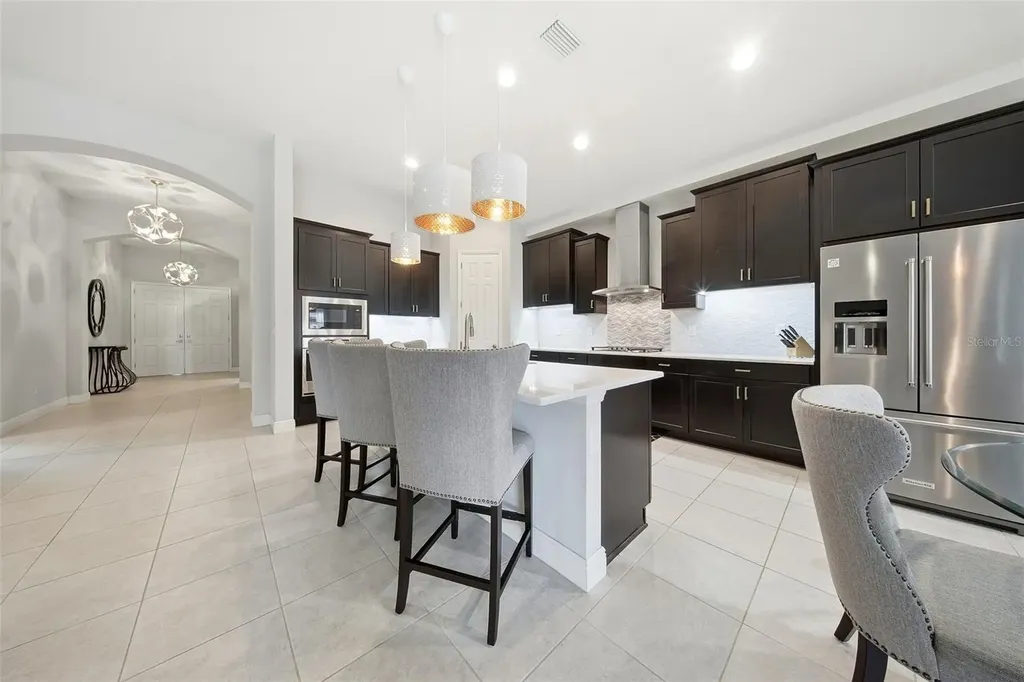 21813 Briske Morning Avenue Land O Lakes FL 34637