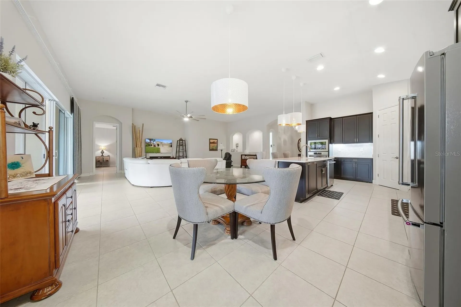 21813 Briske Morning Avenue Land O Lakes FL 34637