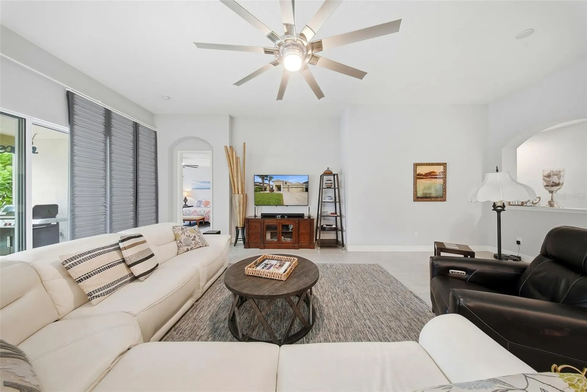 21813 Briske Morning Avenue Land O Lakes FL 34637