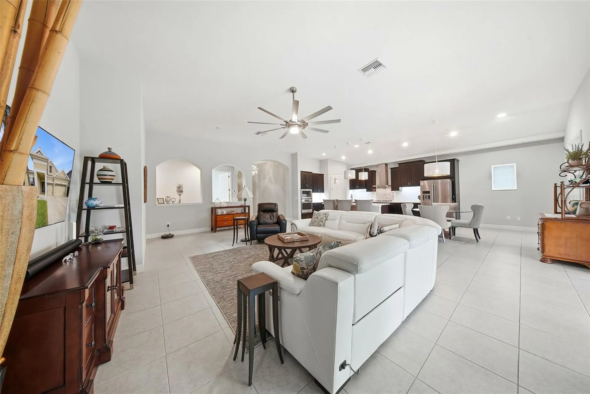 21813 Briske Morning Avenue Land O Lakes FL 34637