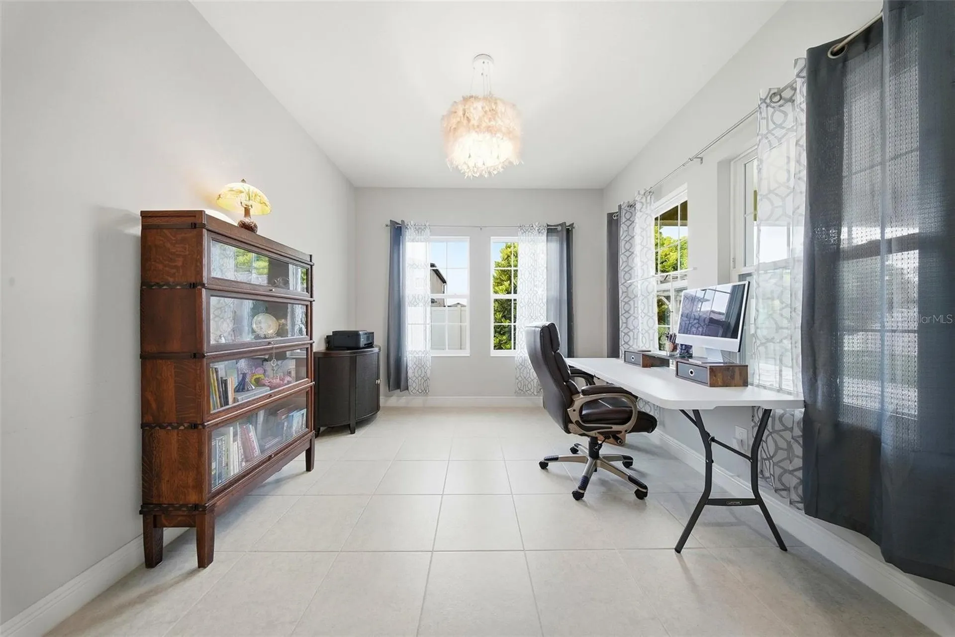 21813 Briske Morning Avenue Land O Lakes FL 34637