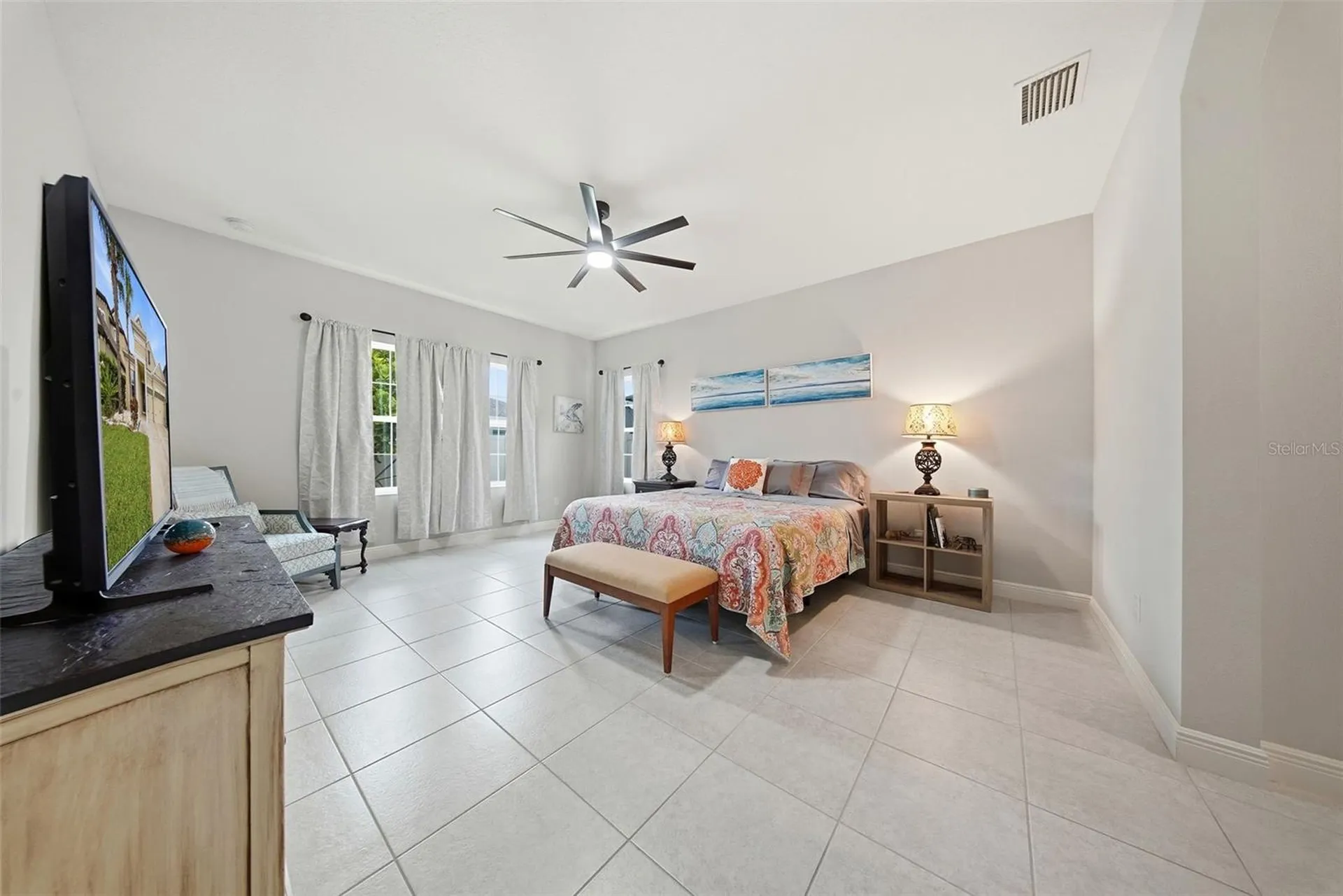 21813 Briske Morning Avenue Land O Lakes FL 34637