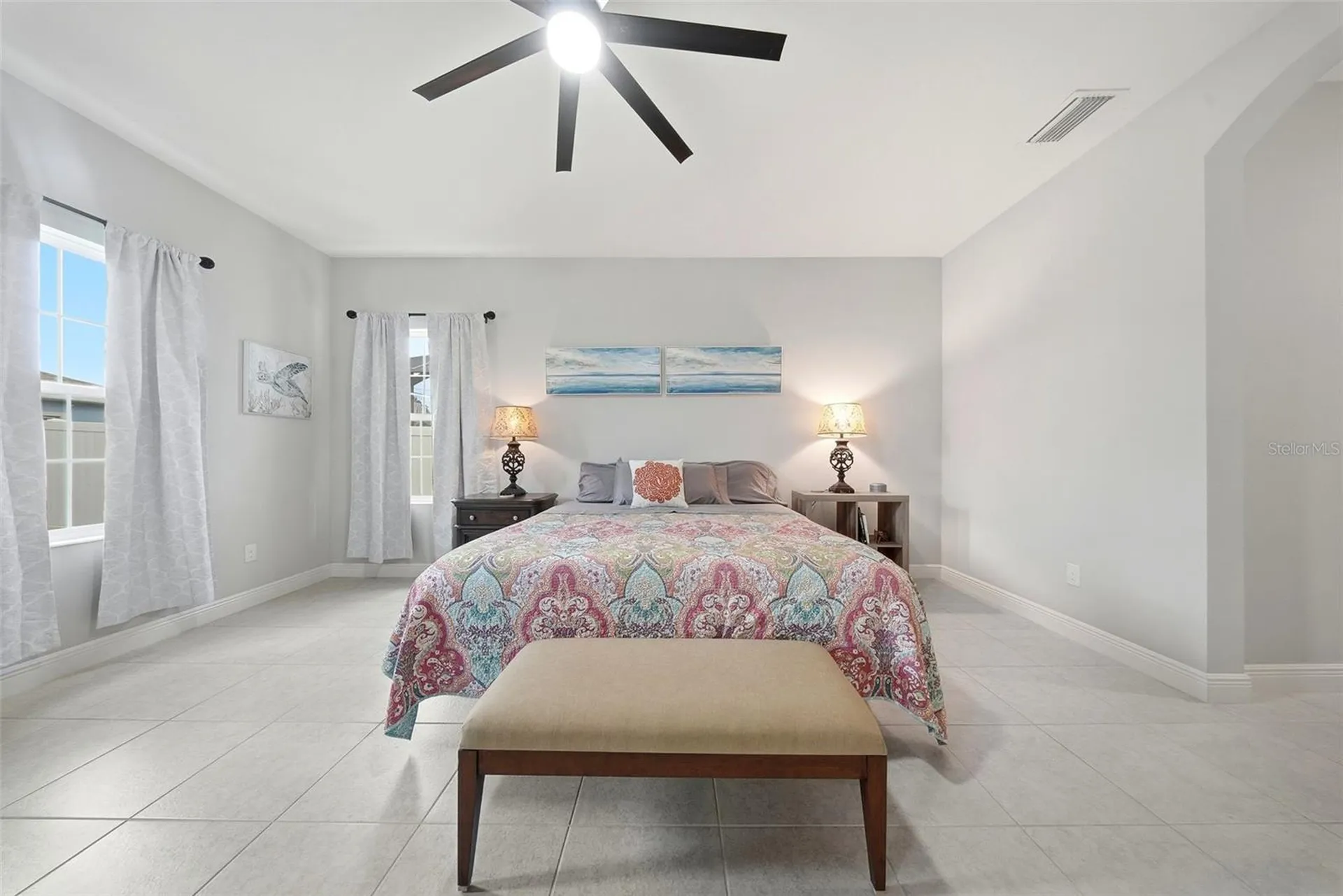 21813 Briske Morning Avenue Land O Lakes FL 34637