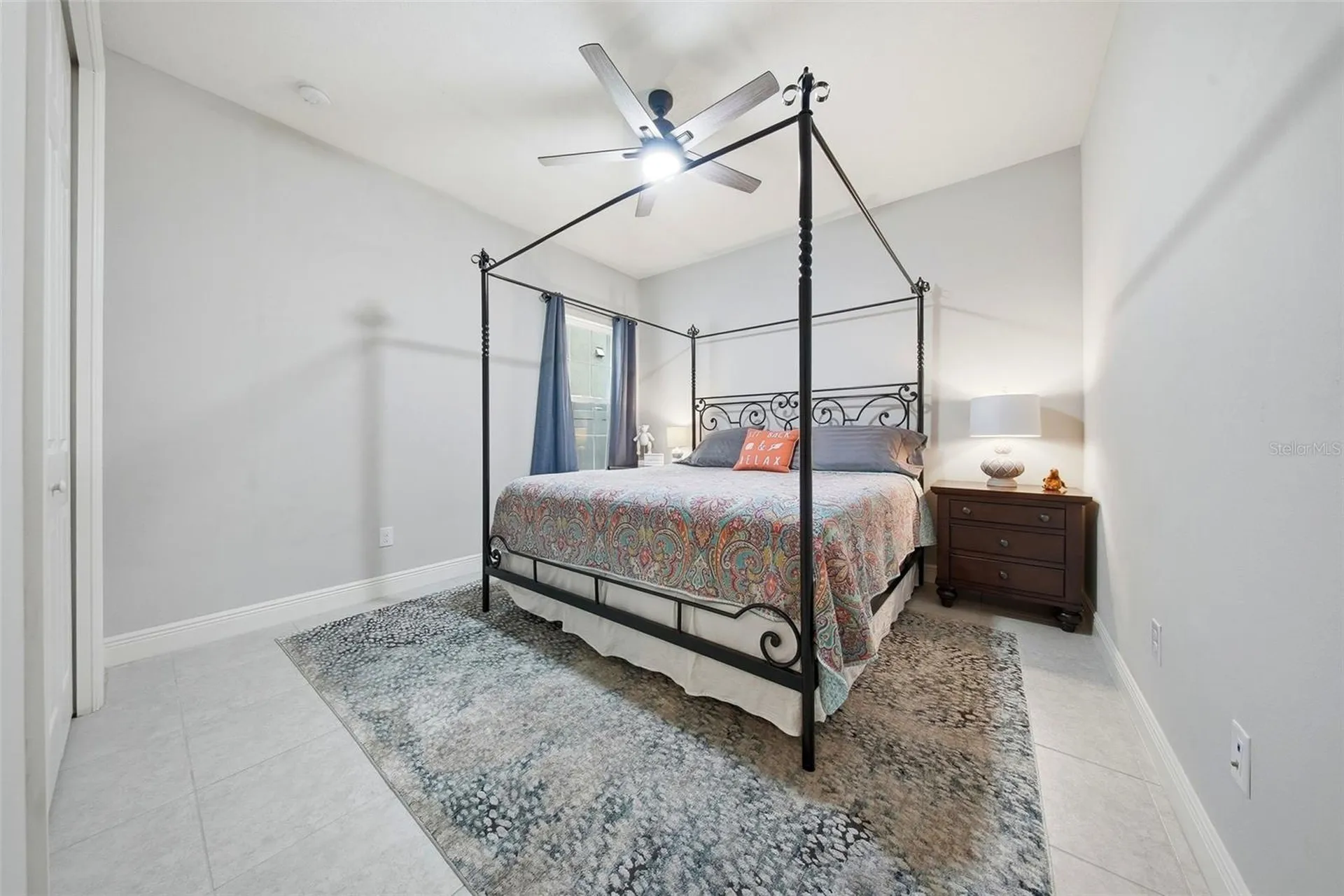 21813 Briske Morning Avenue Land O Lakes FL 34637