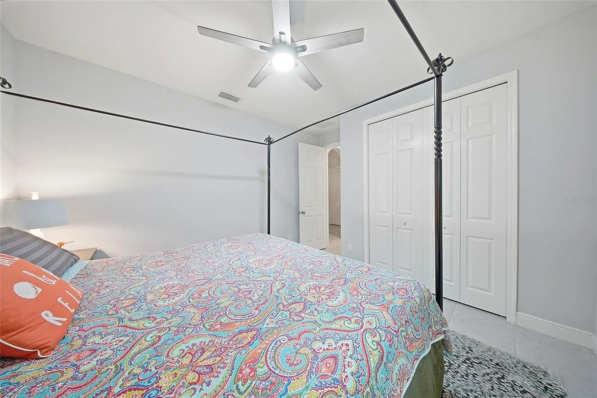21813 Briske Morning Avenue Land O Lakes FL 34637