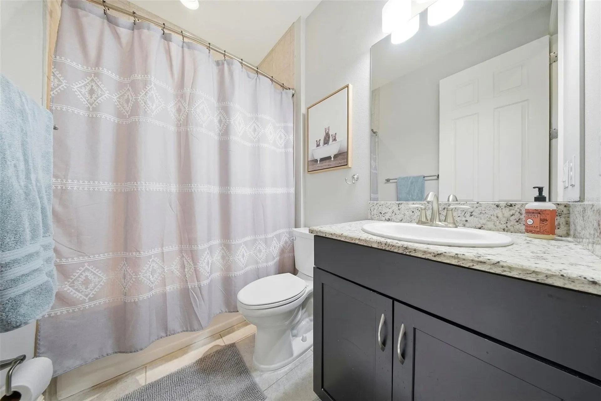 21813 Briske Morning Avenue Land O Lakes FL 34637