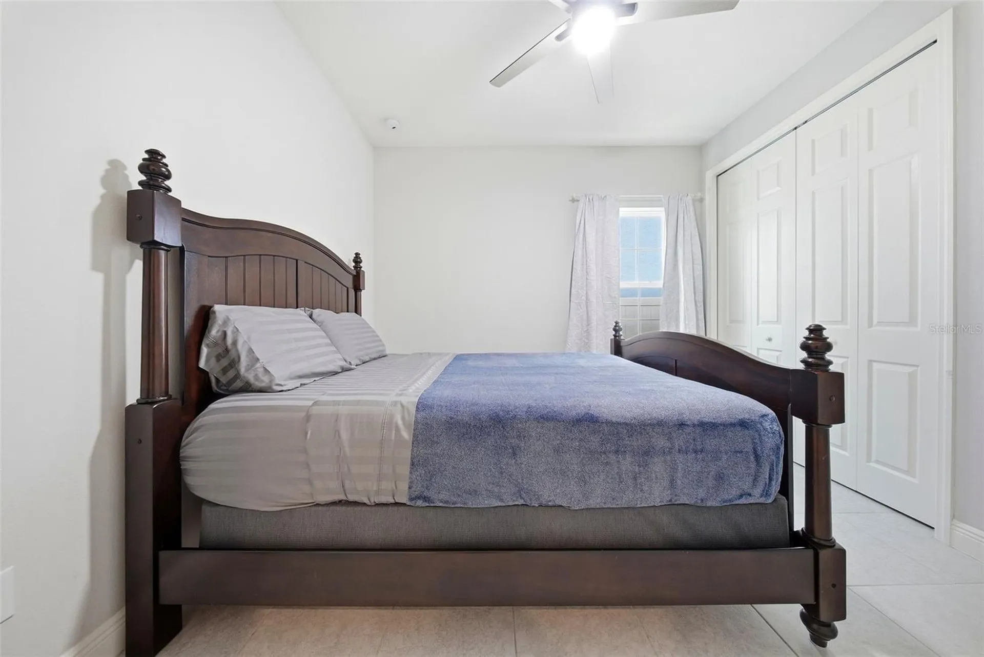 21813 Briske Morning Avenue Land O Lakes FL 34637