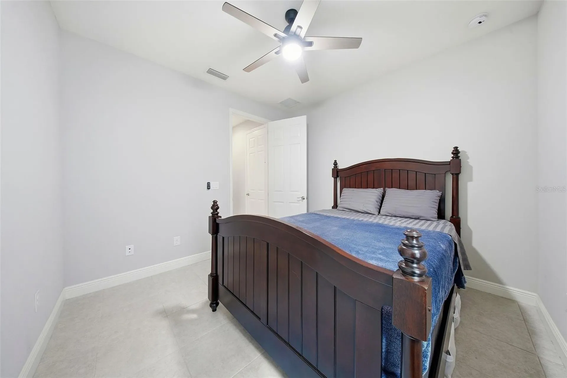21813 Briske Morning Avenue Land O Lakes FL 34637
