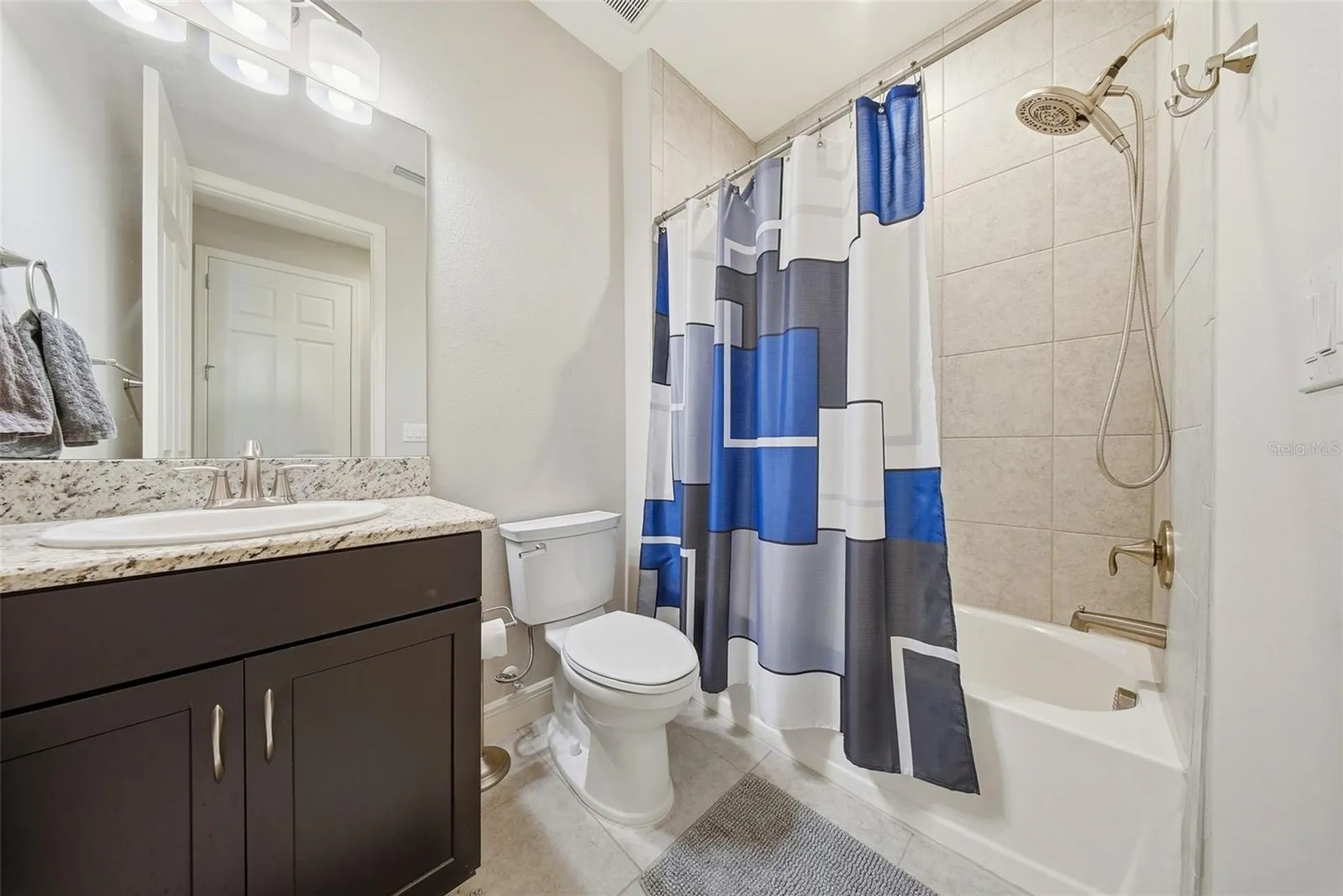 21813 Briske Morning Avenue Land O Lakes FL 34637