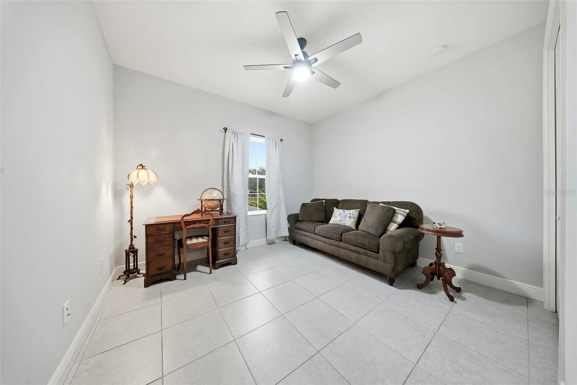 21813 Briske Morning Avenue Land O Lakes FL 34637