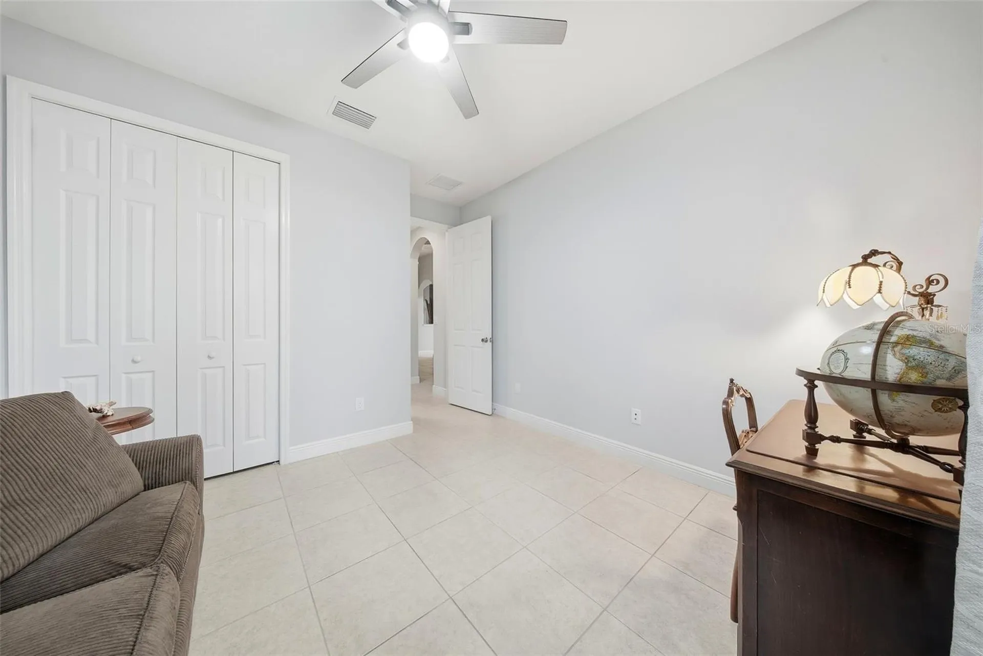 21813 Briske Morning Avenue Land O Lakes FL 34637