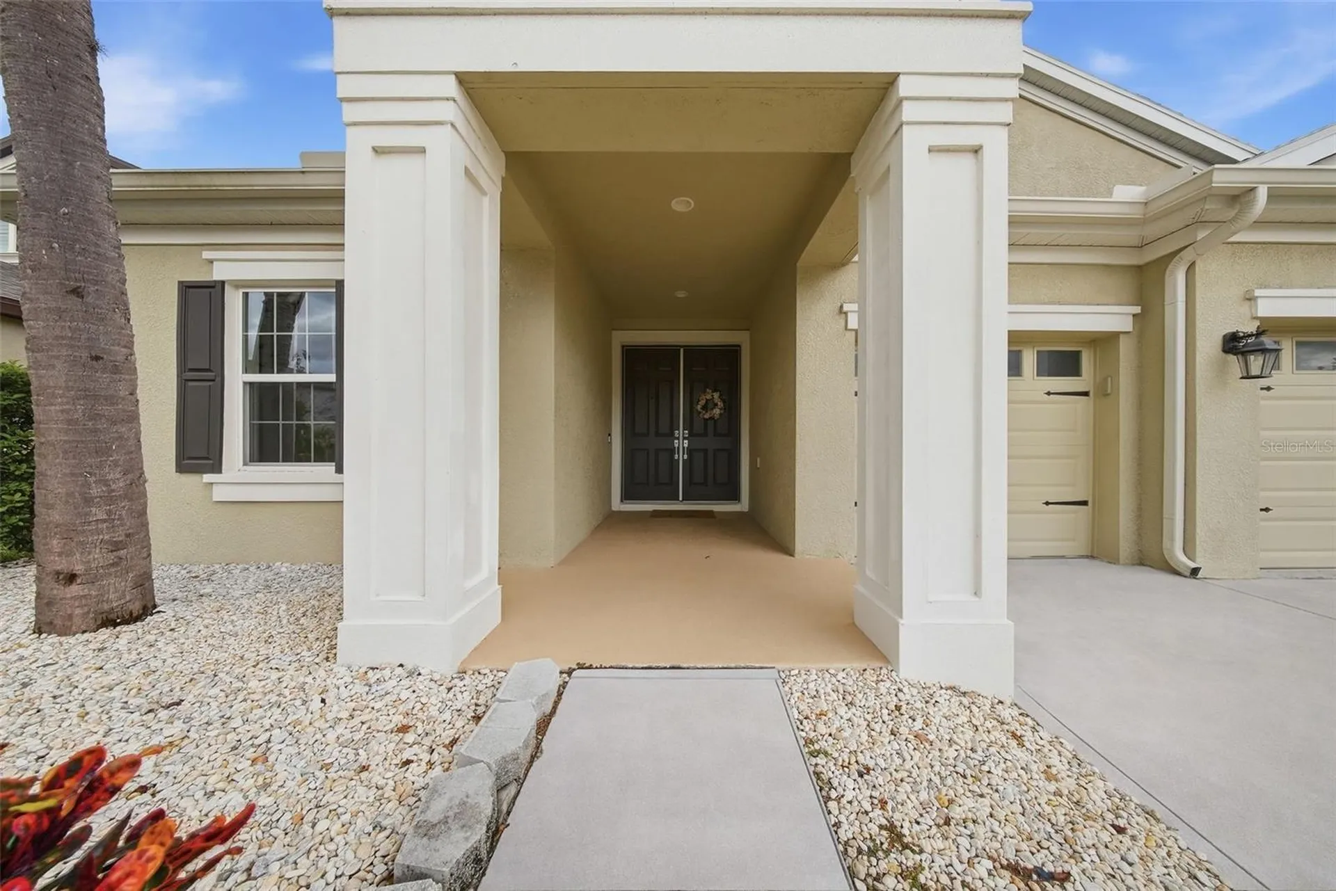 21813 Briske Morning Avenue Land O Lakes FL 34637