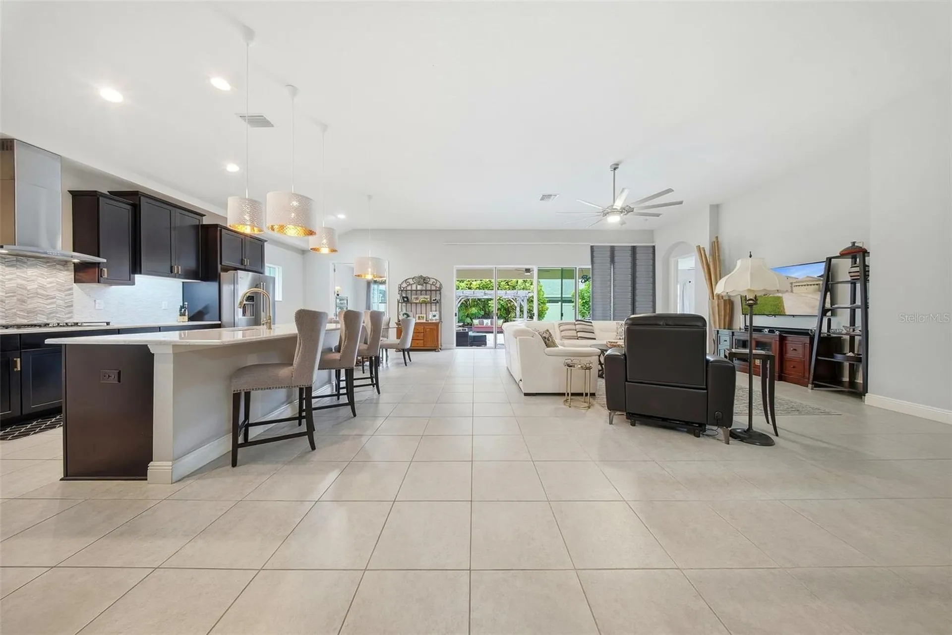 21813 Briske Morning Avenue Land O Lakes FL 34637