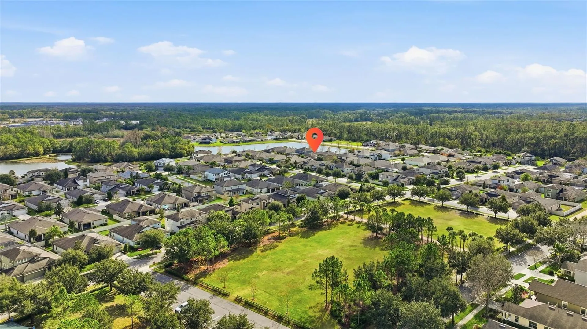 21813 Briske Morning Avenue Land O Lakes FL 34637
