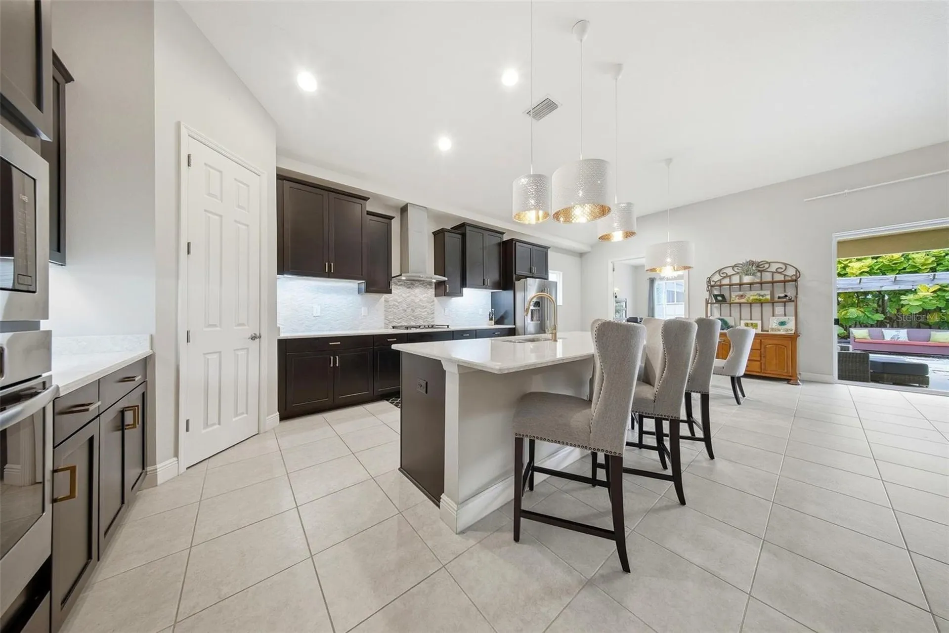 21813 Briske Morning Avenue Land O Lakes FL 34637