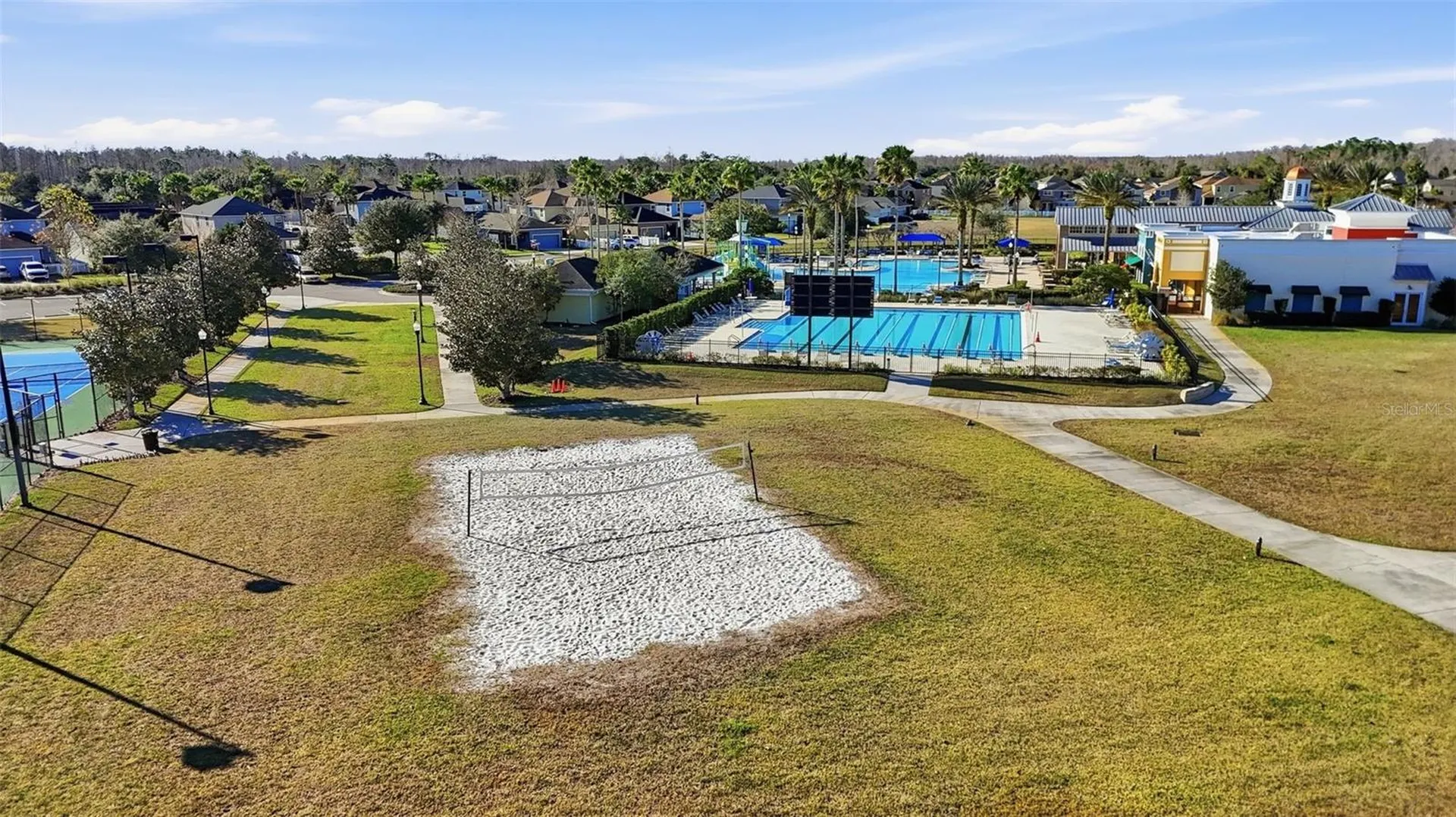 21813 Briske Morning Avenue Land O Lakes FL 34637