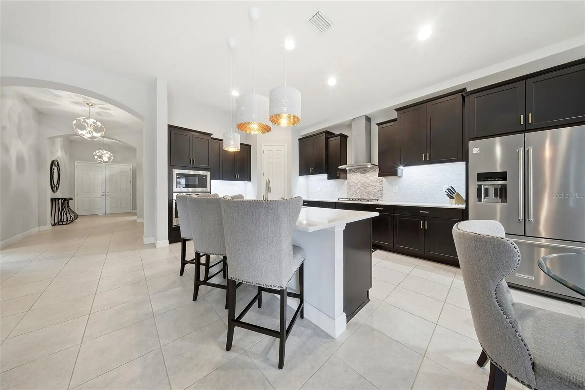 21813 Briske Morning Avenue Land O Lakes FL 34637