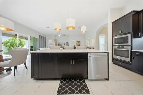 21813 Briske Morning Avenue Land O Lakes FL 34637