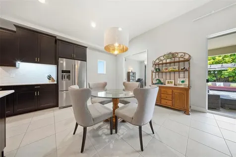 21813 Briske Morning Avenue Land O Lakes FL 34637