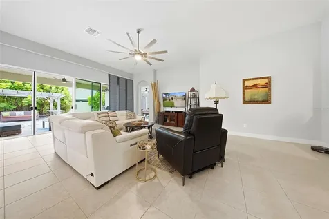 21813 Briske Morning Avenue Land O Lakes FL 34637