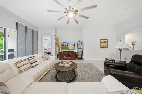 21813 Briske Morning Avenue Land O Lakes FL 34637