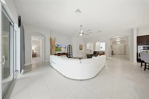 21813 Briske Morning Avenue Land O Lakes FL 34637