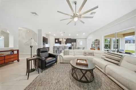 21813 Briske Morning Avenue Land O Lakes FL 34637