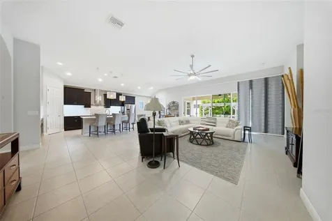 21813 Briske Morning Avenue Land O Lakes FL 34637