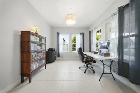 21813 Briske Morning Avenue Land O Lakes FL 34637