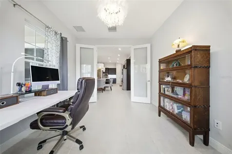 21813 Briske Morning Avenue Land O Lakes FL 34637