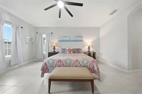 21813 Briske Morning Avenue Land O Lakes FL 34637
