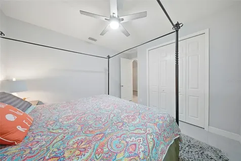 21813 Briske Morning Avenue Land O Lakes FL 34637