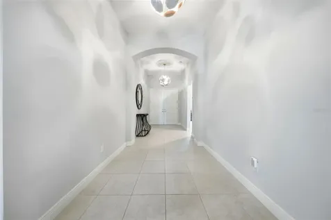 21813 Briske Morning Avenue Land O Lakes FL 34637