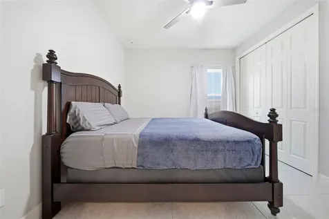 21813 Briske Morning Avenue Land O Lakes FL 34637