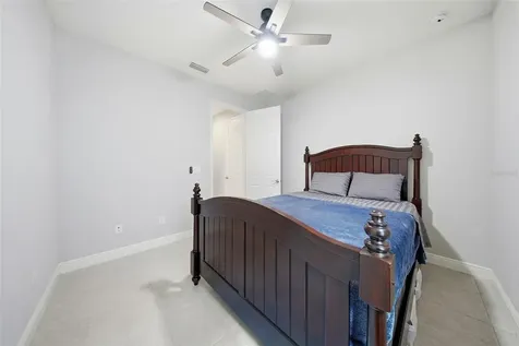 21813 Briske Morning Avenue Land O Lakes FL 34637