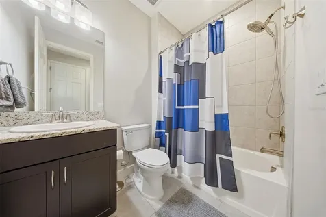 21813 Briske Morning Avenue Land O Lakes FL 34637
