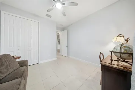 21813 Briske Morning Avenue Land O Lakes FL 34637