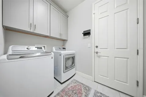 21813 Briske Morning Avenue Land O Lakes FL 34637