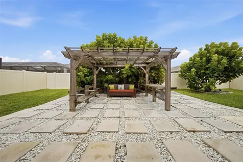 21813 Briske Morning Avenue Land O Lakes FL 34637