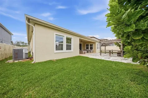 21813 Briske Morning Avenue Land O Lakes FL 34637