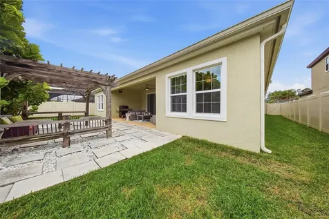 21813 Briske Morning Avenue Land O Lakes FL 34637