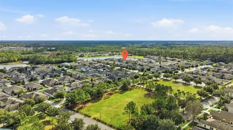 21813 Briske Morning Avenue Land O Lakes FL 34637