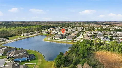 21813 Briske Morning Avenue Land O Lakes FL 34637