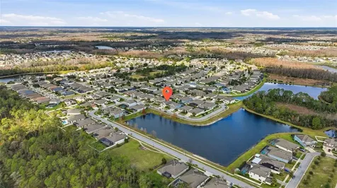 21813 Briske Morning Avenue Land O Lakes FL 34637