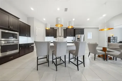 21813 Briske Morning Avenue Land O Lakes FL 34637